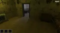 VR Room Escape 360° Das Spiel Screen Shot 4