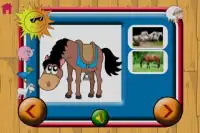 my baby loves the ponies Screen Shot 2
