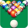 Ball Pool Billiards