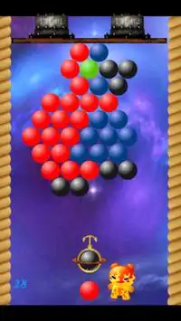 Bubble Shooter Pop Screen Shot 10