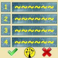 Quiz XL Trivia Game