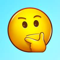 Emoji Quiz!