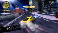 Stunts Car Driving Simulator: Asphalt Speed Racing Screen Shot 13