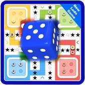 Star Ludo The Multi Player Games 2020