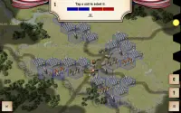 Civil War: Bull Run 1861 Screen Shot 0