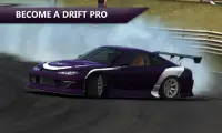 Thành phố thực Drift Racing Simulator Screen Shot 3