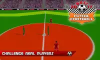 Mejor Futsal Fútbol 2017 Screen Shot 4