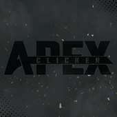 Apex Clicker