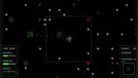 Double Star II (Lite) - Space Strategy Game Screen Shot 16