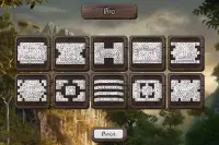 Mahjong kostenlos deutsch offline Screen Shot 4