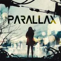 The Parallax