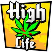 The High Life