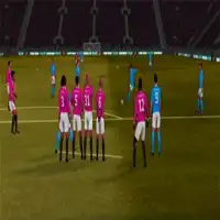 Guide for Dream League Soccer 2018 Screen Shot 0