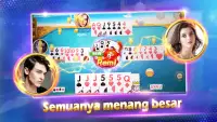 Lucky Slots - Casino Slots Screen Shot 3