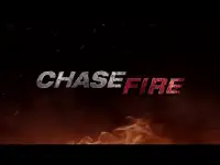 CHASE FIRE Screen Shot 1