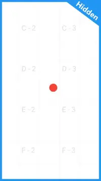 Find the red dot Screen Shot 5