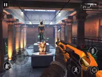 Modern Combat 5: eSports FPS Screen Shot 5