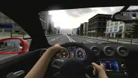 Racing Limits Screen Shot 0