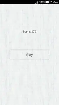Math Challenge Screen Shot 0