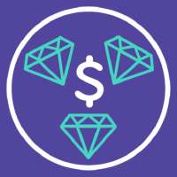 Diamond Grower - Free Diamonds & Elite Pass