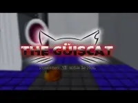The Guiscat Screen Shot 0
