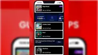 MPL Game App- MPL Pro Earn Money For MPL Game Tips Screen Shot 6