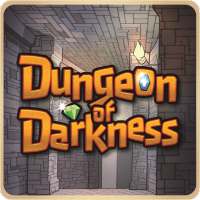 Dungeon of Darkness