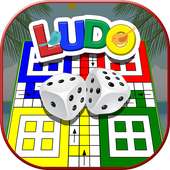 Ludo Master HD