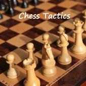 Chess Tactics Puzzles