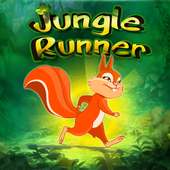 Jungle Runner