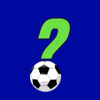 Soccer Quiz