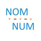 Nom-Num Husky eats sausages