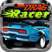 Drag Racing