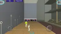 Pelota Mano -  Online Basque Handball Screen Shot 2