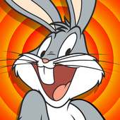 Bugs Bunny : Looney Tunes