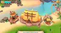 Tips Moana Island Life Guide Screen Shot 0