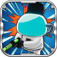 Project: Nova