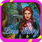 Love Story: Order of the Rose