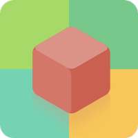2-4-8 puzzle