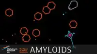 Amyloids Screen Shot 0