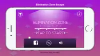 Elimination Zone Escape Screen Shot 0