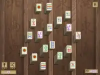 Mahjong Connect - Classic Majong Screen Shot 8