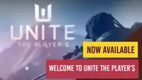 Unite The Players Screen Shot 0