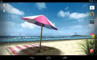 My Beach HD Free Screen Shot 14