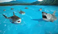Shark Hunting Deep Dive 2 Screen Shot 8