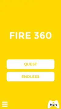 Fire 360 (New) Screen Shot 0