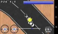Speed Car Race 2 Screen Shot 1