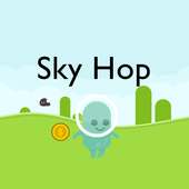 Sky Hop