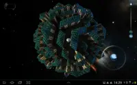 Maze Planet 3D 2017 Screen Shot 10