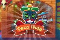 My Taco Shop Screen Shot 4